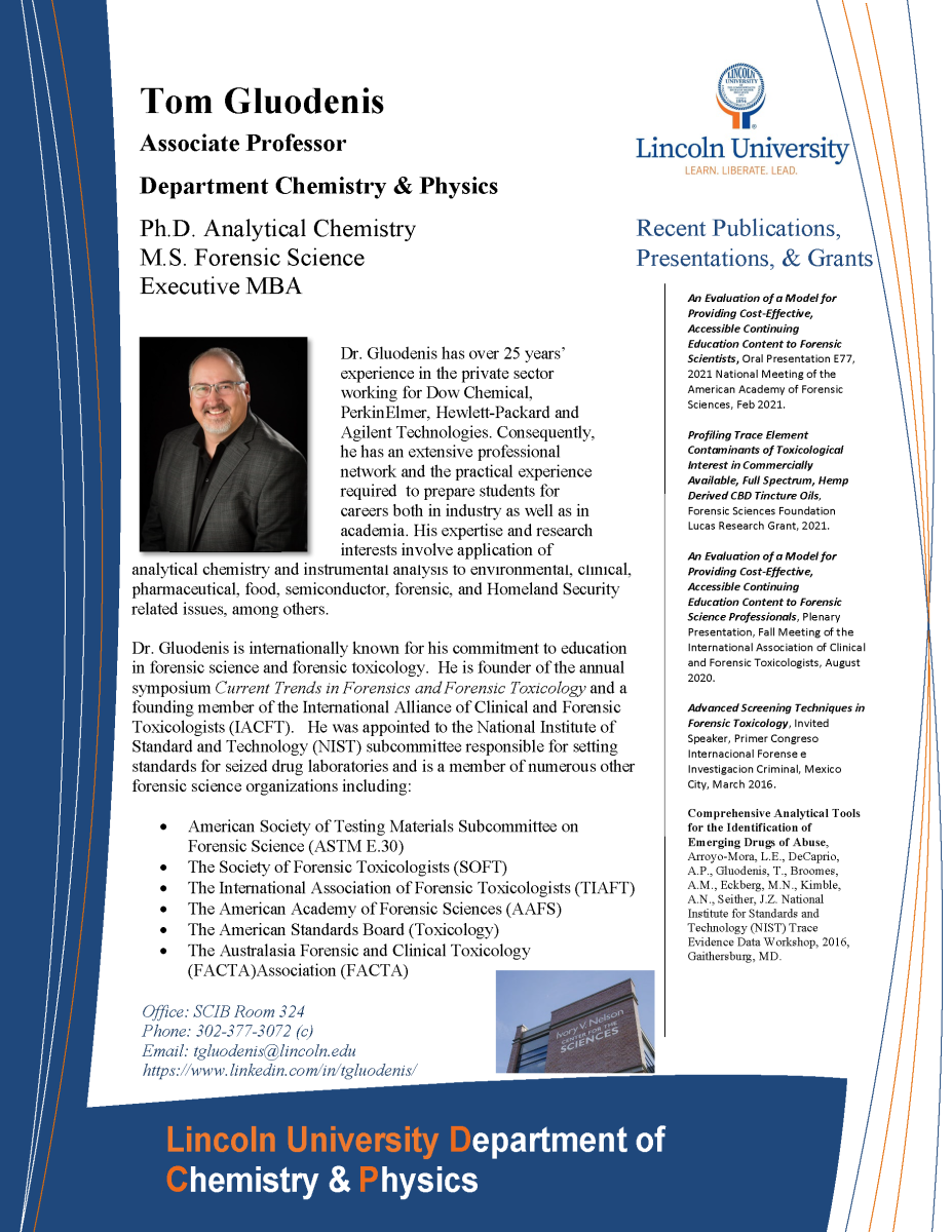 Faculty-Profile_Tom-Gluodenis.png